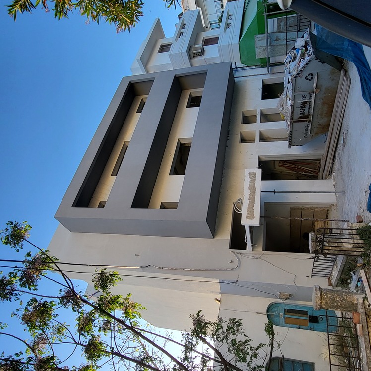 Αλικαρνασσού, Κως