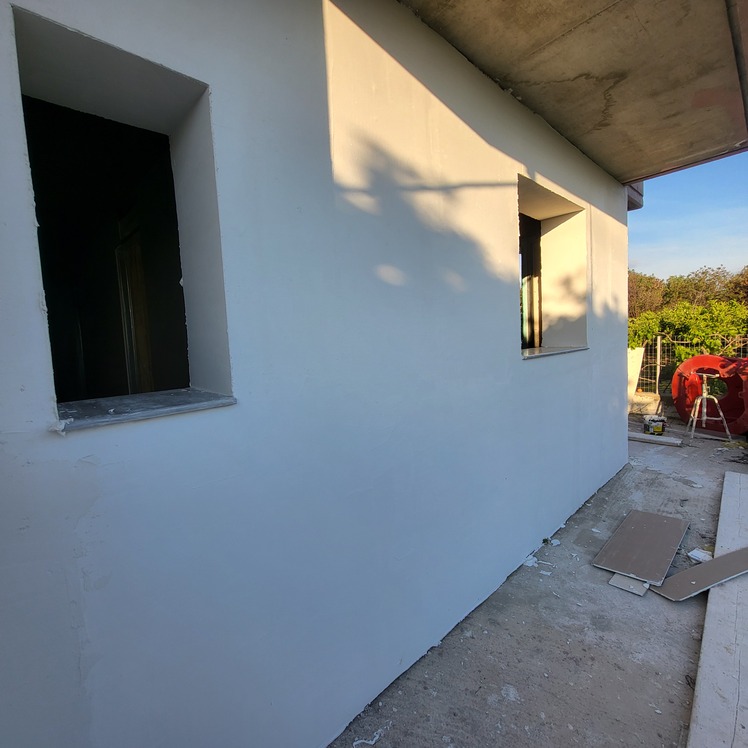 Μητροπολίτη Ναθαναήλ, Κως