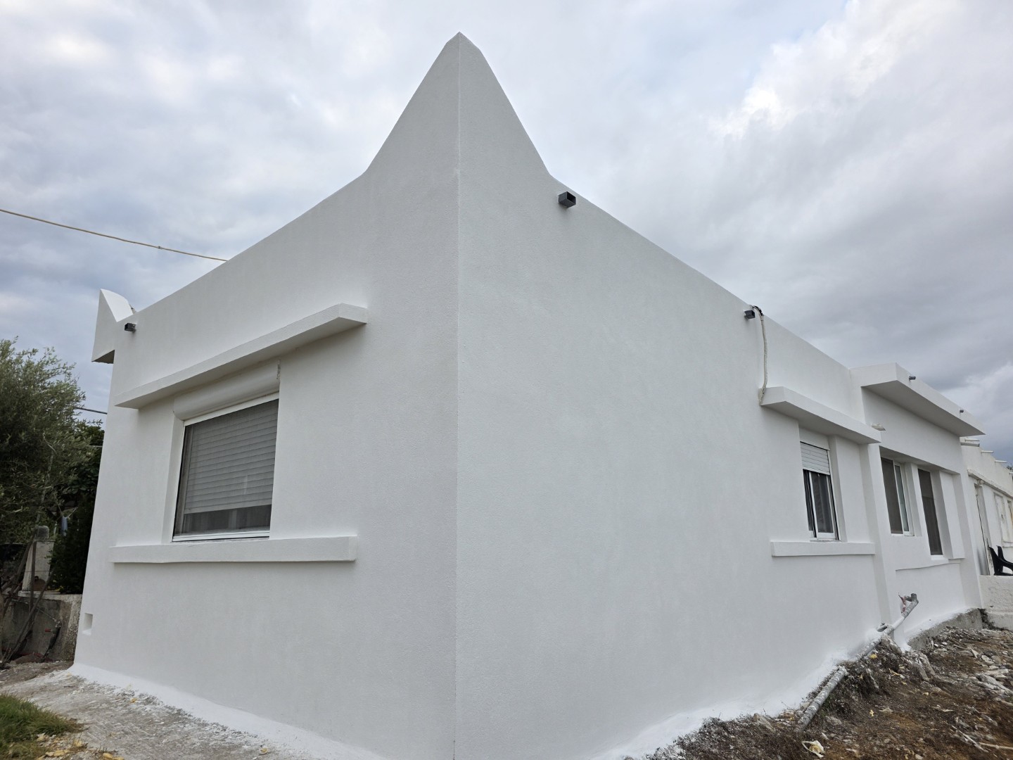 Ψαλίδι, Κως