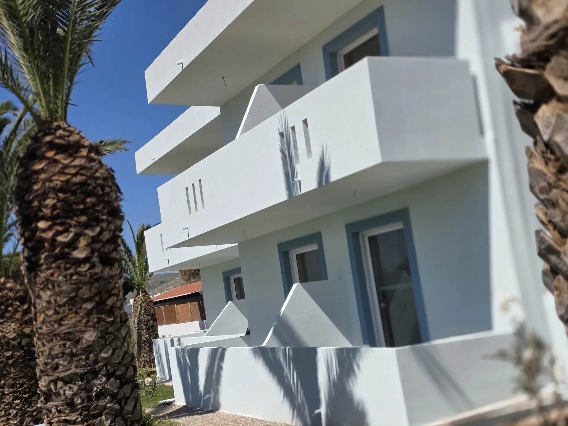 Καρδάμαινα
