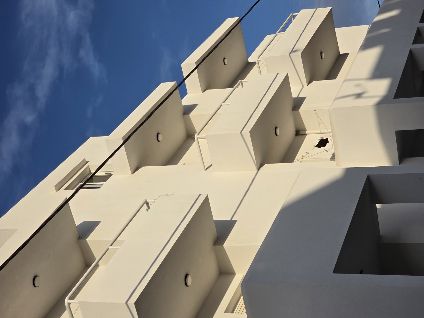 Καρδάμαινα