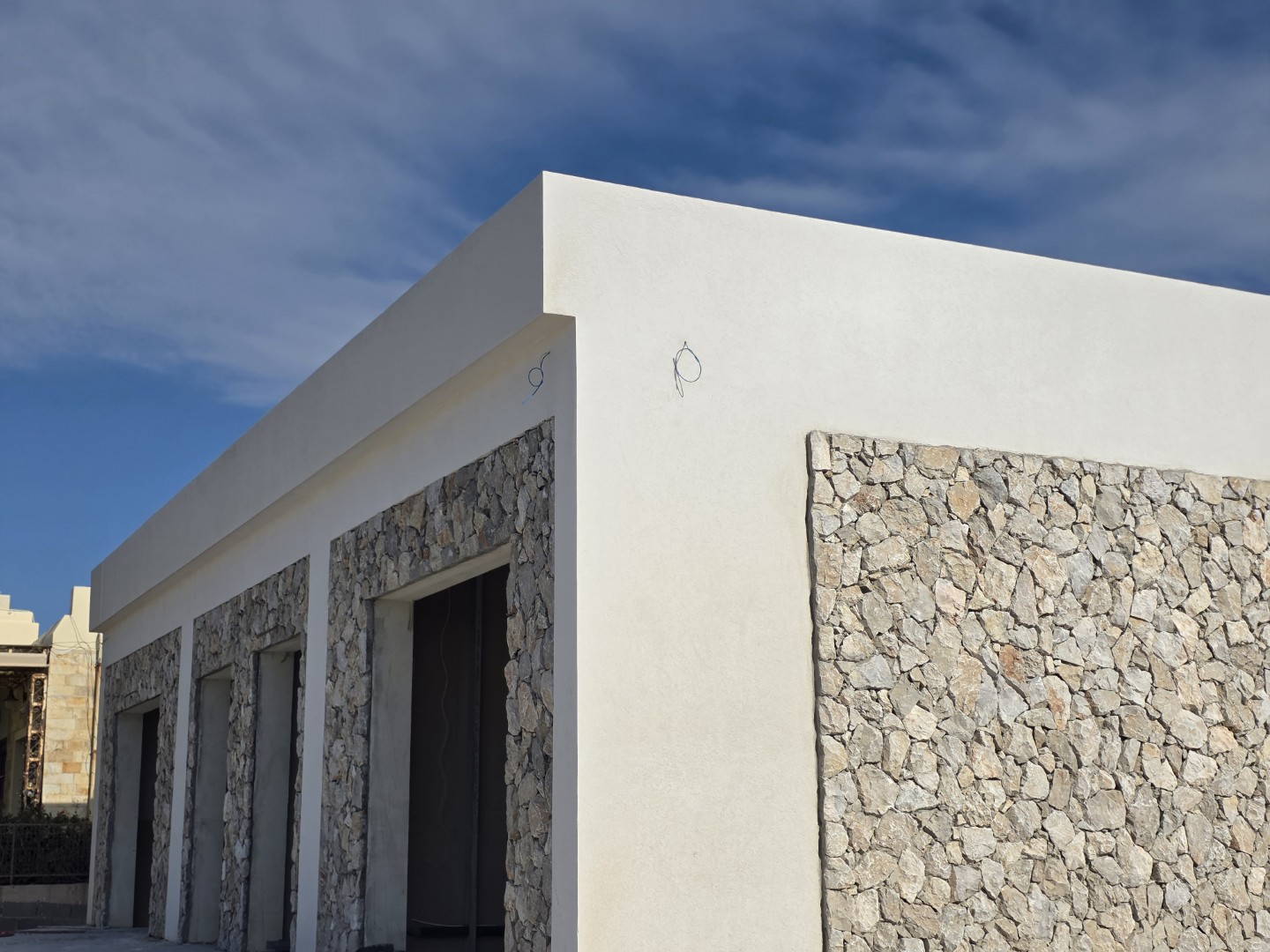 Καρνάγιο - Κως